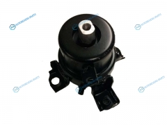 ST-12361-20060 Подушка двигателя передняя (Гидравлическая) TOYOTA HARRIERRX 300 97-03