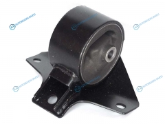 ST-12306-87401 Подушка двигателя задняя (гидравлическая) DAIHATSU TERIOS 97-06TOYOTA CAMI 99-05