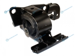 ST-12372-28041 Подушка двигателя TOYOTA RAV4 00-05 LH