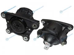 ST-50830-TA0-A01 Подушка двигателя передняя HONDA ACCORD CU 08-12 V=2.4
