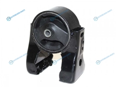 ST-21930-3K050 Подушка двигателя задняя HYUNDAI SONATA NF 05-10