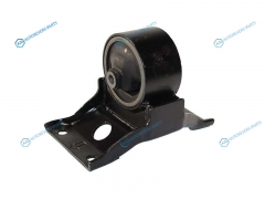ST-11220-AU301 Подушка двигателя NISSAN PRIMERA P12 01-07 LH