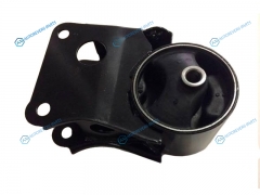 ST-11320-CN005 Подушка двигателя задняя (гидравлическая) NISSAN TEANA 03-08MURANO Z50 02-07 двиг. QR25DE