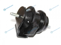 ST-11220-VB911 Подушка двигателя (Гидравлическая) NISSAN PATROLSAFARI 97-10 LH