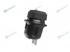 ST-12360-0P010 Подушка двигателя TOYOTA CROWNCROWN MAJESTA 03-08MARK X 05-10 двиг. 3GRFE5GRFE RH=LH