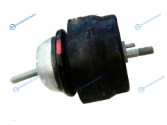 ST-12361-38281 Подушка двигателя передняя LEXUS LS 460 06-12 LH=RH