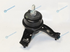 ST-12362-36050 Подушка двигателя TOYOTA CAMRY 06- 11- (V=2.02.5)HIGHLANDERVENZALEXUS ES240350 08- RH