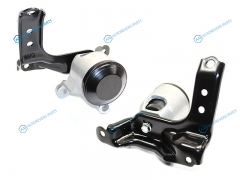 ST-11210-3KA0A Подушка двигателя NISSAN MURANO Z52 14-PATHFINDER R52 12-TEANA J33 14-INFINITI QX60 12- RH