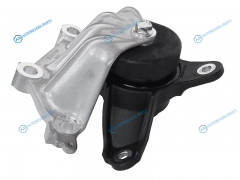 ST-50870-TA2-H02 Подушка КПП с кронштейном HONDA ACCORD CU 08-12 V=2.0 LH