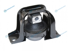 ST-11210-ED800 Подушка двигателя NISSAN AD VANWINGROAD 05-EXPERT 06-BLUEBIRD SYLPHY 05-09CUBE CUBIC 03-08CUBE