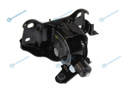 ST-12372-36080 Подушка двигателя двиг. 2AR LEXUS ES250350300HNX200T300HHARRIER 14- LH