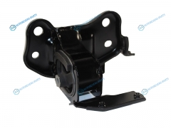 ST-12372-37270 Подушка двигателя двиг. 3ZR LEXUS ES250350300HNX200T300HHARRIER 14- LH