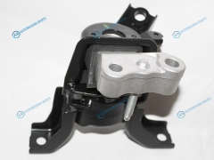 ST-12305-37280 Подушка двигателя двиг 3ZR TOYOTA RAV4 12- RH