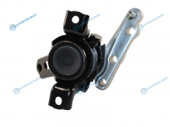 ST-12305-36090 Подушка двигателя двиг. 2AR LEXUS ES250350300HNX200T300HHARRIER 14- RH