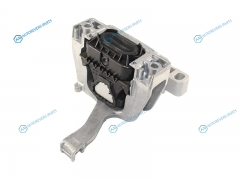 ST-5Q0199262BE Подушка двигателя SKODA OCTAVIA 13-SUPERB 15-KODIAQ 17-VW TIGUAN 16- RH