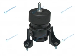 ST-12360-31040 Подушка двигателя передняя 2GR TOYOTA HIGHLANDER 07-
