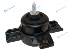 ST-21811-2B000 Подушка двигателя HYUNDAI SANTA FE 05- RH