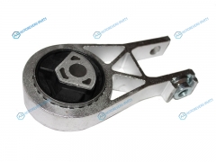 ST-1352887080 Подушка двигателя задняя PEUGEOT BOXERFIAT DUCATOCITROEN JUMPER 06-