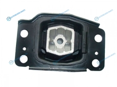 ST-6G91-7M121-AC Подушка двигателя LH FORD MONDEO 07-14S-MAXGALAXY 06-