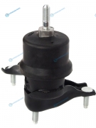 ST-12362-20070 Подушка двигателя RH (гидравлическая) LEXUS ES 240350 06-12ES 300 01-06RX270350 08-15CAMR