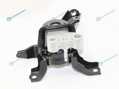 ST-12305-22360 Подушка двигателя (гидравлическая) TOYOTA COROLLAAURIS 06-13RUMION 07- RH