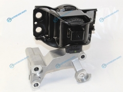 ST-11210-JE20B Подушка двигателя NISSAN QASHQAIDUALIS 06-13X-TRAIL 07-14 2WD RH