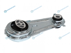ST-112380010R Подушка двигателя задняя RENAULT MEGANE III  SCENIC 08-16