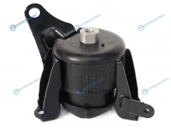 ST-12305-28120 Подушка двигателя (гидравлическая) TOYOTA AVENSIS 03-08CALDINA 02-07ISIS 04-PREMIOALLION 01-07W