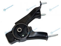 ST-12371-22130 Подушка двигателя задняя LHD TOYOTA COROLLA ZZE12 00-