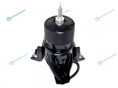 ST-11270-JN00C Подушка двигателя передняя NISSAN TEANA 08-13 двиг. VQ25DEVQ35DE