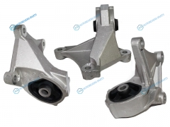 ST-50830-SFE-000 Подушка двигателя передняя HONDA ODYSSEY III (RHD) 03-08ELYSION 04- V=2.4