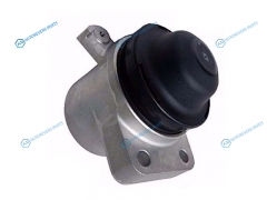 ST-EG21-39-060S Подушка двигателя передняя (Гидравлическая) MAZDA CX-7 ER 06-12 RH
