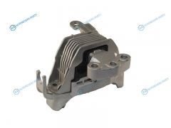 ST-13 248 475 Подушка двигателя CHEVROLET CRUZE 09-OPEL ASTRA 10-ZAFIRA 11- RH