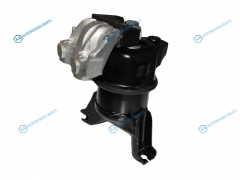 ST-50820-TS6-H82 Подушка двигателя HONDA CIVIC FB 12-15 RH