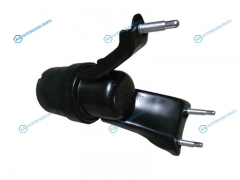 ST-12371-74550 Подушка двигателя задняя TOYOTA CAMRY GRACIA 96-01 двиг. 5SFE