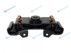 ST-MR-992717T Подушка коробки передач задняя MMC L200PAJEROMONTERO SPORT 05-14