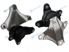 ST-50870-T2F-A02 Подушка двигателя HONDA ACCORD 13-15 LH