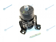 ST-11320-JN01B Подушка двигателя задняя NISSAN TEANA 08- двиг. VQ25