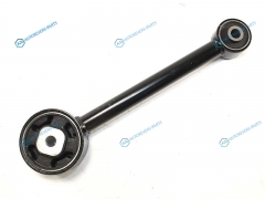 ST-MR961602 Подушка двигателя передняя MITSUBISHI COLT 04-