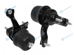 ST-12362-31060 Подушка двигателя 2GR TOYOTA HIGHLANDER 07- RH