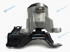 ST-11210-JP00B Подушка двигателя (гидравлическая) NISSAN MURANO 07-14ELGRAND 10-TEANA 08- RH