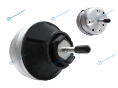 ST-8D0199382AE Подушка двигателя AUDI A4 94-00VW PASSAT 97-05 RH