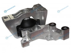 ST-11210-1KA1A Подушка двигателя NISSAN JUKE 10-SENTRA 14-TIIDA 15- V=1.6 RH