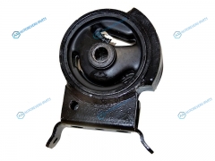ST-12372-23050 Подушка двигателя TOYOTA VITZ 99-05 LH