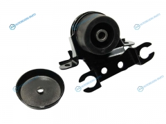 ST-YL8Z-6038-AA Подушка двигателя MAZDA TRIBUTE EP 00-07 LH