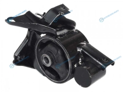 ST-21830-2D000 Подушка КПП HYUNDAI ELANTRALANTRA 00-06 LH