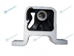 ST-50840-SLJ-000 Подушка двигателя передняя HONDA STEP WGN 06-09 V=2.02.4