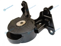 ST-12371-36180 Подушка двигателя задняя 2AR TOYOTA RAV4 12-