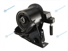 ST-11210-AU400 Подушка двигателя NISSAN PRIMERA P12 01-07 RH