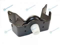 ST-12371-31050 Подушка двигателя задняя TOYOTA LAND CRUISER PRADO 120150 02-SURF4RUNNER 02-LEXUS GX460 02-